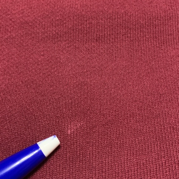 Daydreamer Lee Crewneck Sweatshirt XS - Picture 7 of 9